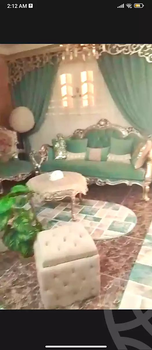 https://aqarmap.com.eg/en/listing/6645508-for-sale-alexandria-l-jmy-el-hanouvel-el-salam-st