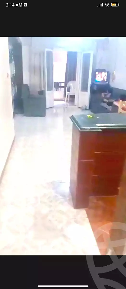 https://aqarmap.com.eg/en/listing/6645513-for-sale-alexandria-l-jmy-lbytsh-bianchiii
