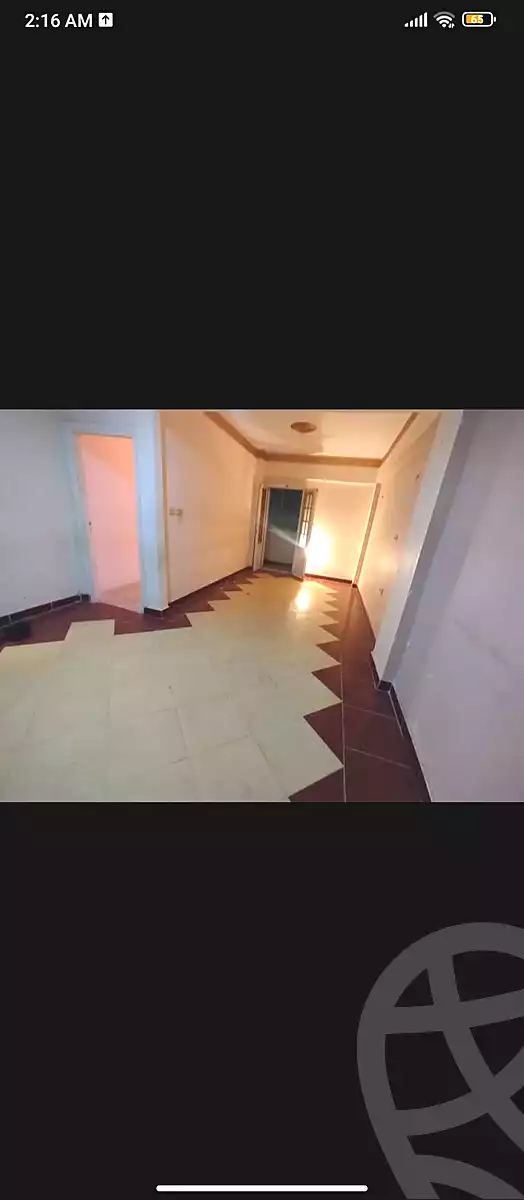 https://aqarmap.com.eg/en/listing/6645516-for-sale-alexandria-l-jmy-el-hanouvel-el-kholafaa-el-rashdeen-st