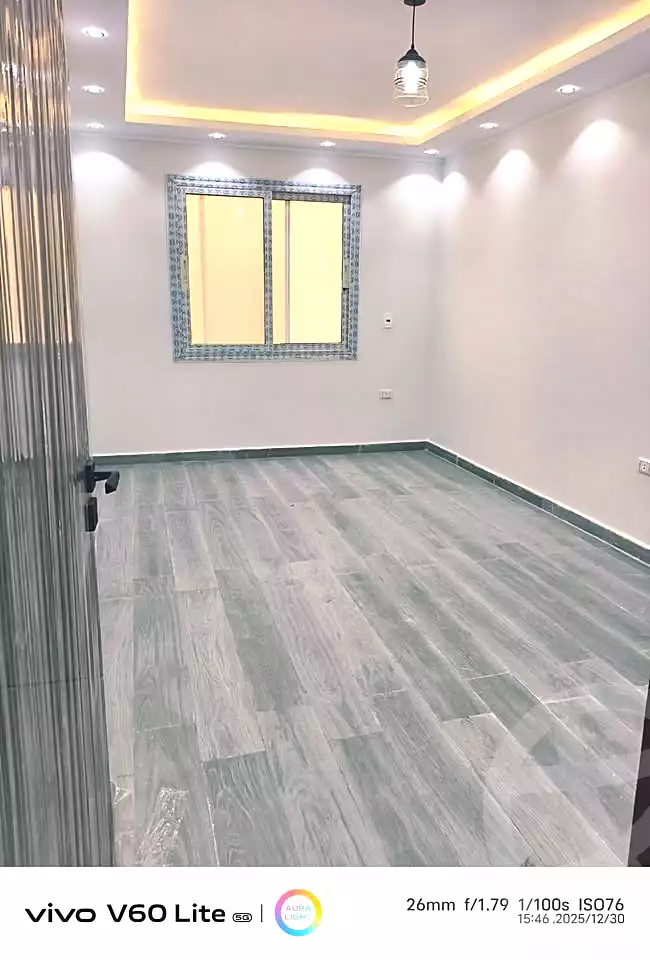 https://aqarmap.com.eg/en/listing/6645518-for-sale-cairo-faisal-el-maryotyah-ahmed-rasekh-st