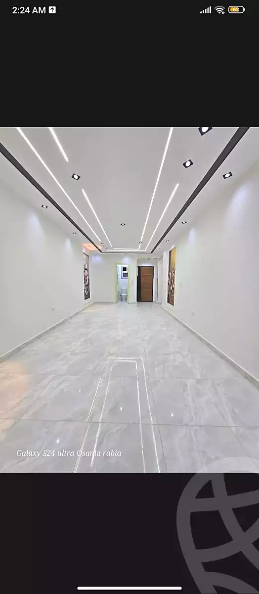 https://aqarmap.com.eg/ar/listing/6645531-for-sale-cairo-faisal-el-lebeny