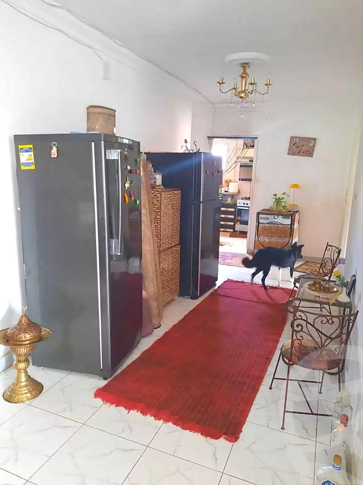 https://aqarmap.com.eg/ar/listing/6645533-for-sale-alexandria-lsywf
