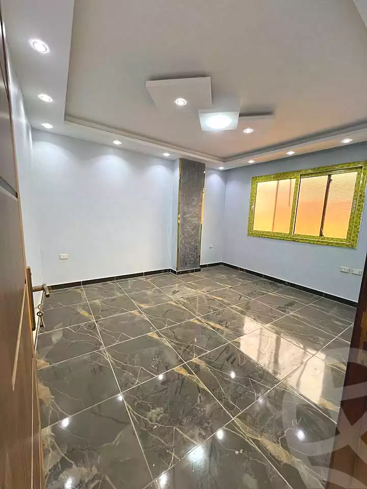 https://aqarmap.com.eg/en/listing/6645532-for-sale-cairo-faisal-el-maryotyah-kabeish-rd