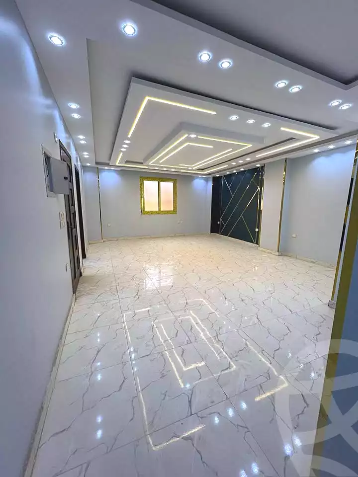 https://aqarmap.com.eg/en/listing/6645532-for-sale-cairo-faisal-el-maryotyah-kabeish-rd