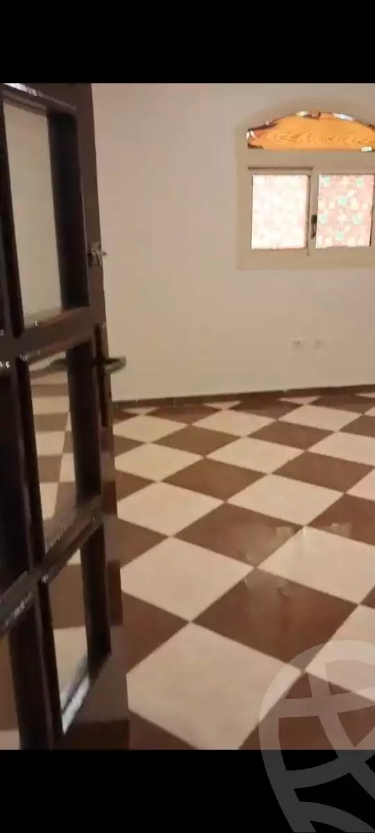 https://aqarmap.com.eg/en/listing/6645464-for-sale-cairo-helwan-helwan-el-sharkeya-khesro-basha-st