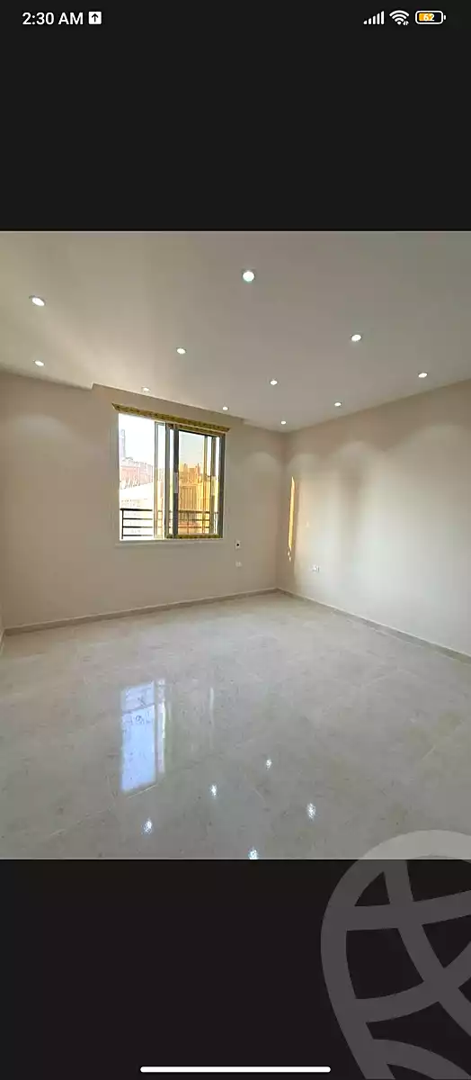 https://aqarmap.com.eg/ar/listing/6645536-for-sale-cairo-faisal-el-maryotyah