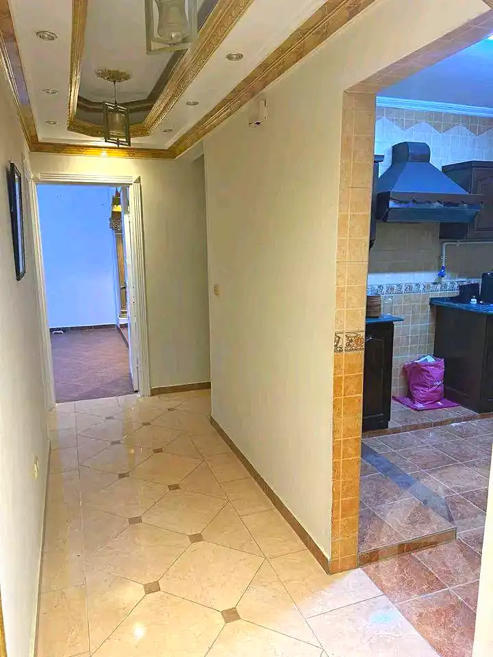 https://aqarmap.com.eg/en/listing/6645537-for-rent-cairo-el-haram-el-maryotya