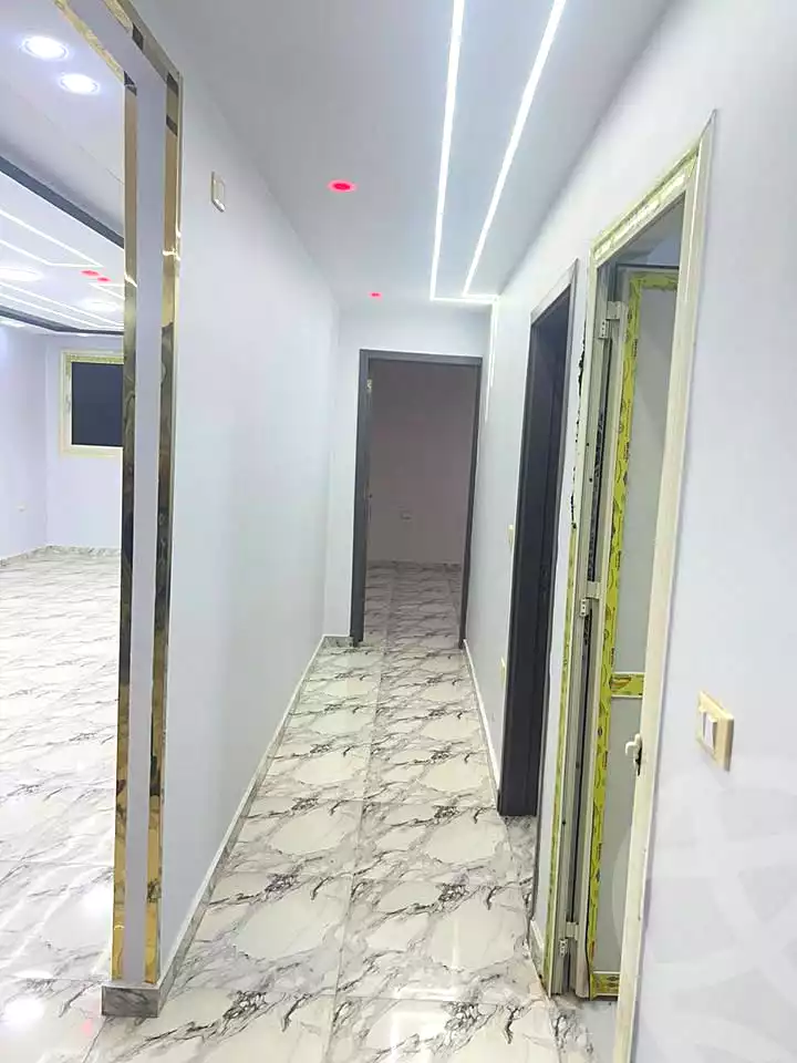 https://aqarmap.com.eg/ar/listing/6645542-for-sale-cairo-faisal-el-maryotyah-kabeish-rd
