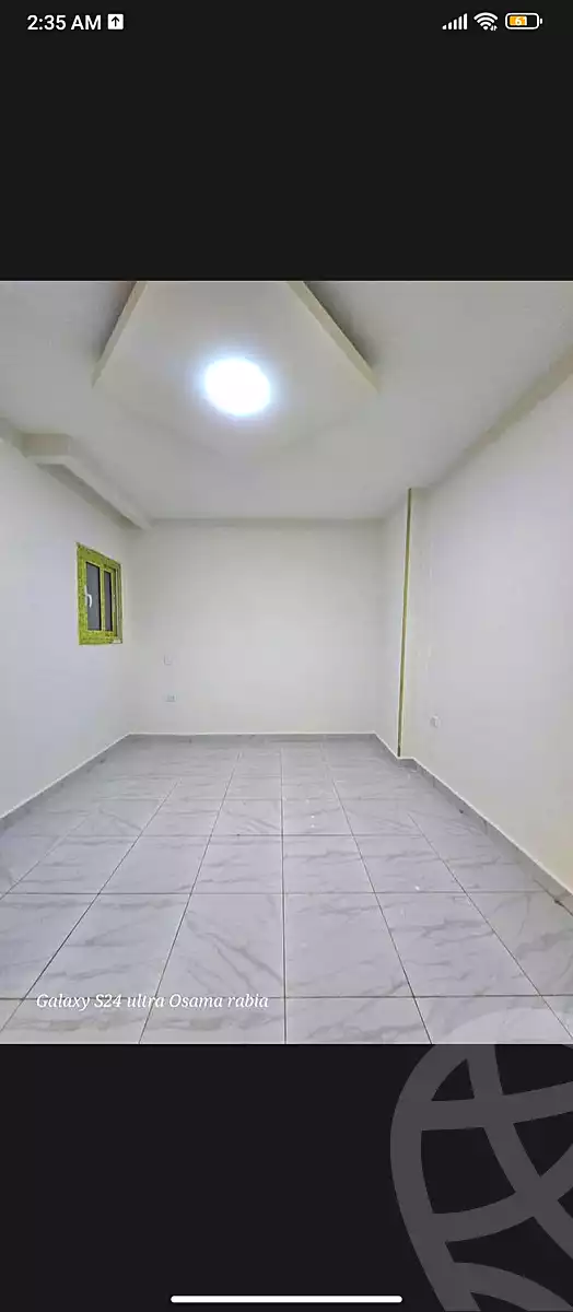 https://aqarmap.com.eg/ar/listing/6645544-for-sale-cairo-faisal-el-lebeny