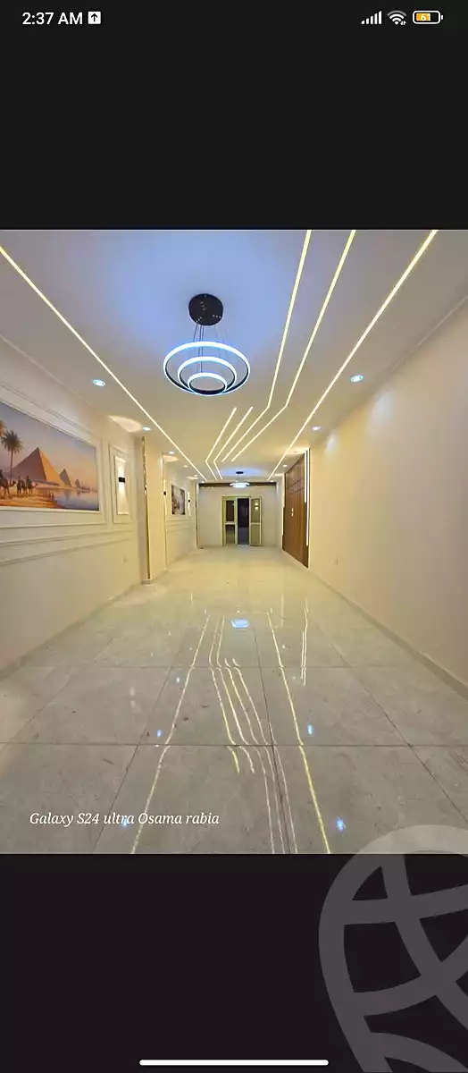 https://aqarmap.com.eg/ar/listing/6645547-for-sale-cairo-el-haram-el-lebeny-el-magzar-el-aly-st