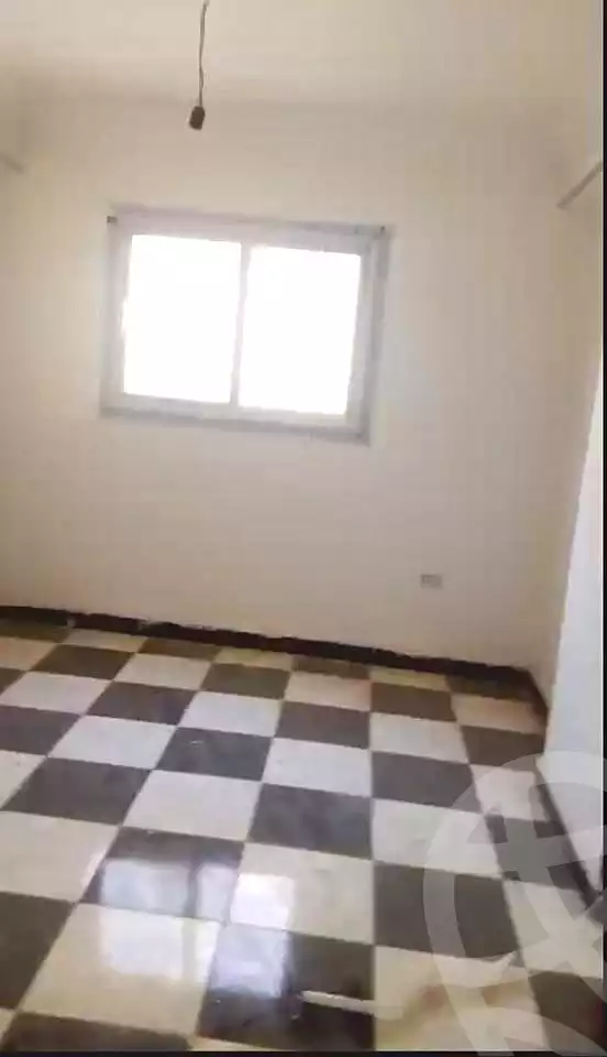 https://aqarmap.com.eg/ar/listing/6645550-for-sale-cairo-faisal-el-tawabeq-el-mansheya-st