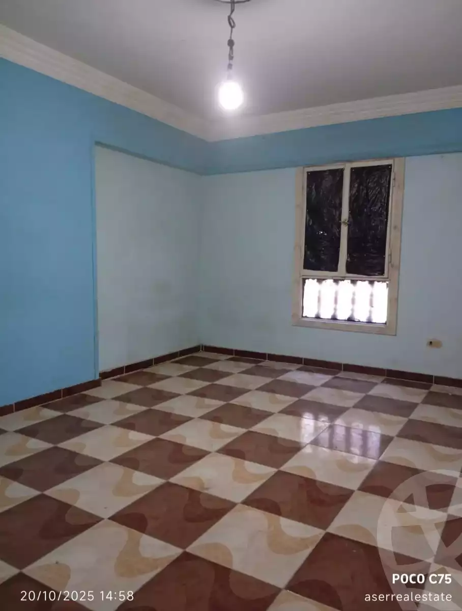 https://aqarmap.com.eg/en/listing/6645552-for-sale-alexandria-sydy-bshr-sydy-bshr-bhry-gamal-abd-el-nasir-st
