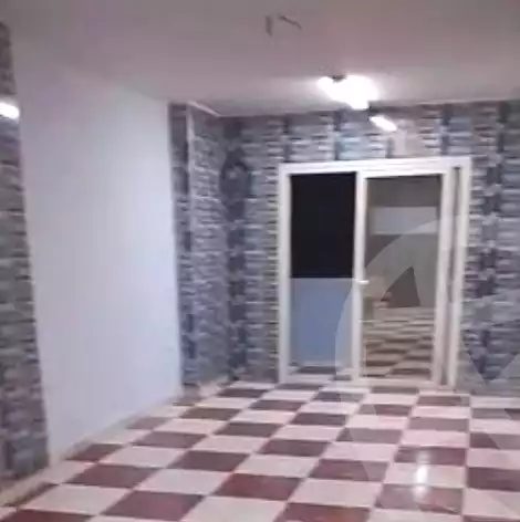 https://aqarmap.com.eg/ar/listing/6645558-for-sale-cairo-faisal-el-lebeny