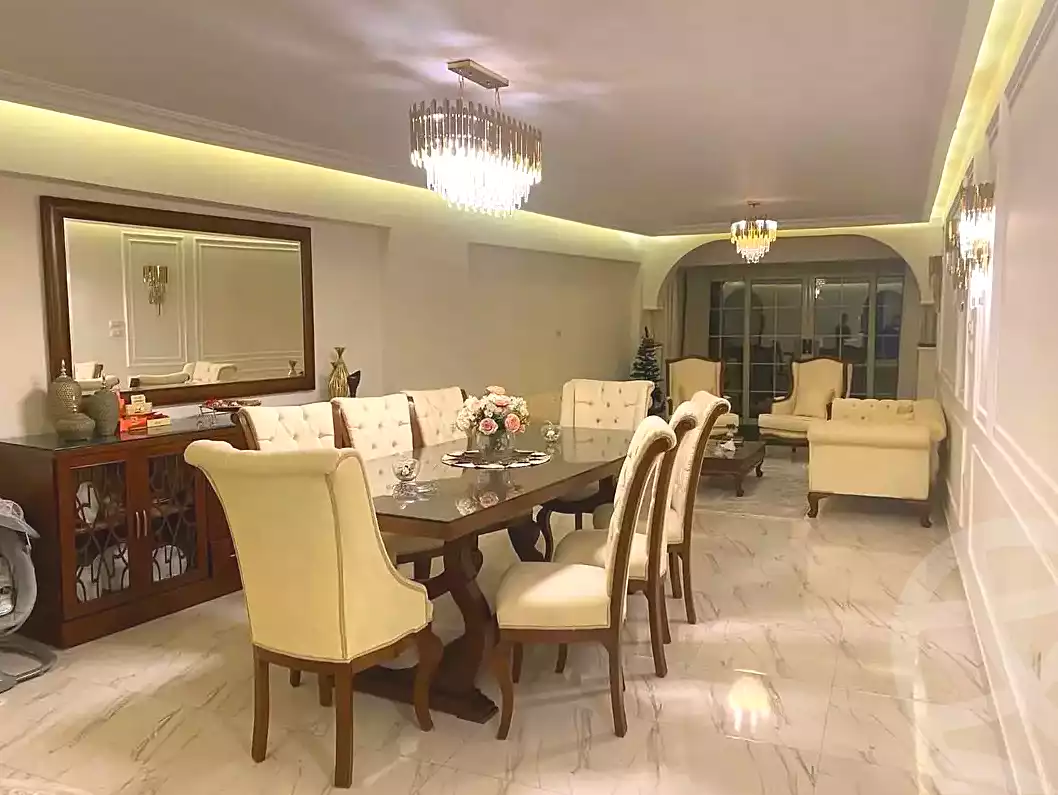 https://aqarmap.com.eg/en/listing/6645557-for-sale-alexandria-l-jmy-lbytsh-khalil-ballw-st