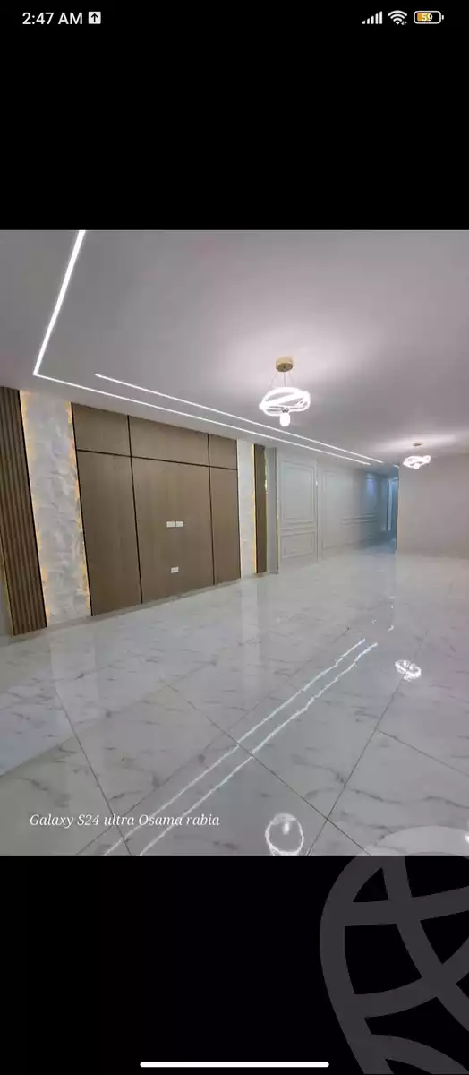 https://aqarmap.com.eg/ar/listing/6645562-for-sale-cairo-faisal-el-maryotyah