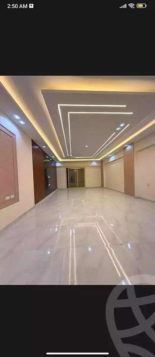 https://aqarmap.com.eg/ar/listing/6645570-for-sale-cairo-faisal-el-lebeny