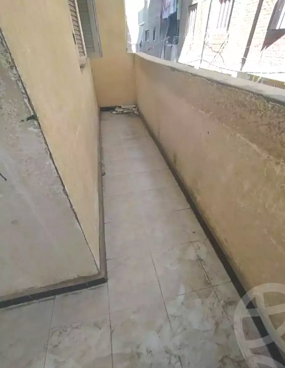 https://aqarmap.com.eg/ar/listing/6645569-for-sale-alexandria-l-jmy-lbytsh-el-bostan-st