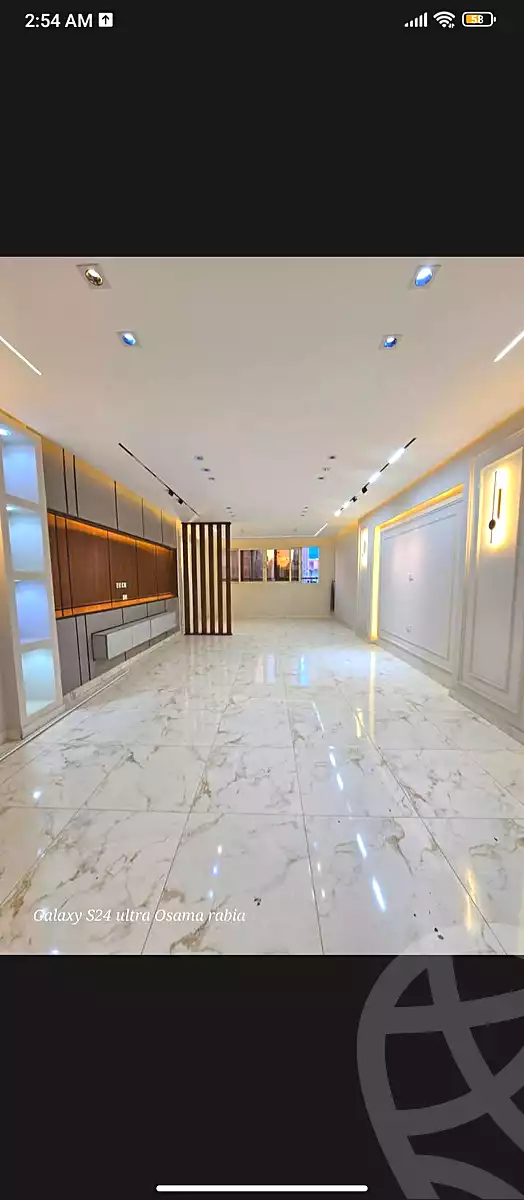 https://aqarmap.com.eg/ar/listing/6645575-for-sale-cairo-el-haram-el-lebeny