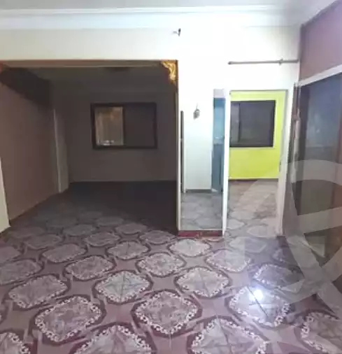 https://aqarmap.com.eg/ar/listing/6645583-for-rent-cairo-el-haram-el-talbya-tersa-st