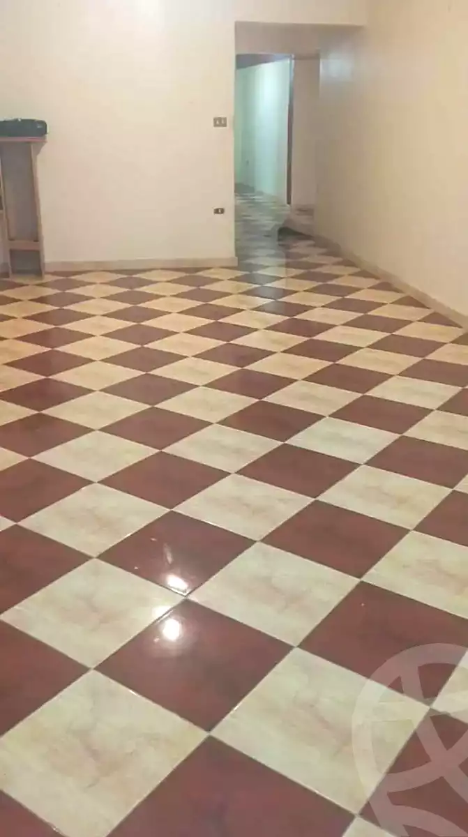 https://aqarmap.com.eg/en/listing/6645580-for-sale-alexandria-l-jmy-lbytsh-el-zohour-st