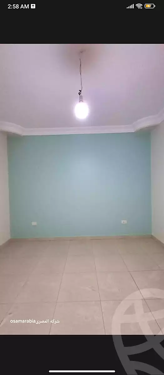 https://aqarmap.com.eg/ar/listing/6645585-for-sale-cairo-faisal-el-lebeny