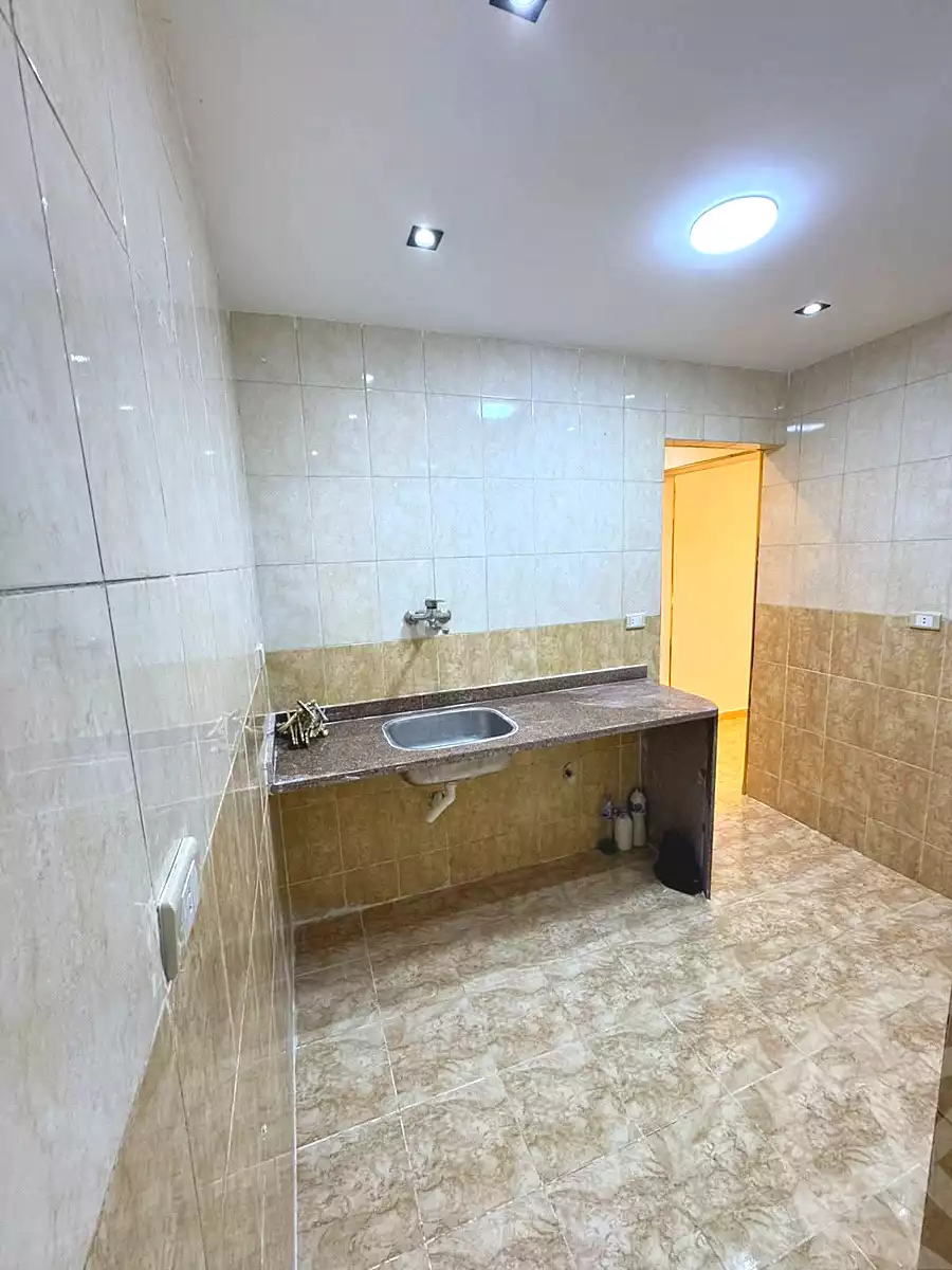 https://aqarmap.com.eg/en/listing/6645581-for-sale-alexandria-sydy-bshr-sydy-bshr-bhry-shr-mhmwd-l-yswy