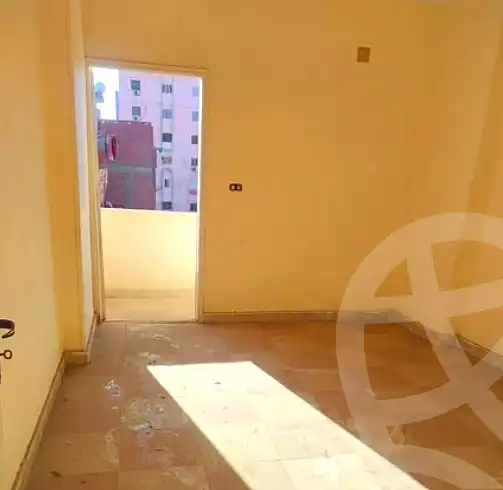https://aqarmap.com.eg/en/listing/6645588-for-rent-cairo-el-haram-el-talbya