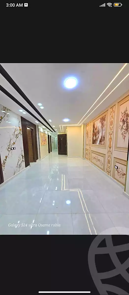https://aqarmap.com.eg/en/listing/6645589-for-sale-cairo-el-haram-el-lebeny-el-magzar-el-aly-st