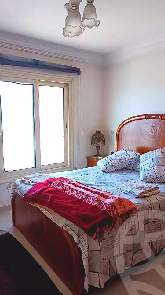 https://aqarmap.com.eg/ar/listing/6645604-for-sale-alexandria-sydy-bshr-tryq-ljysh