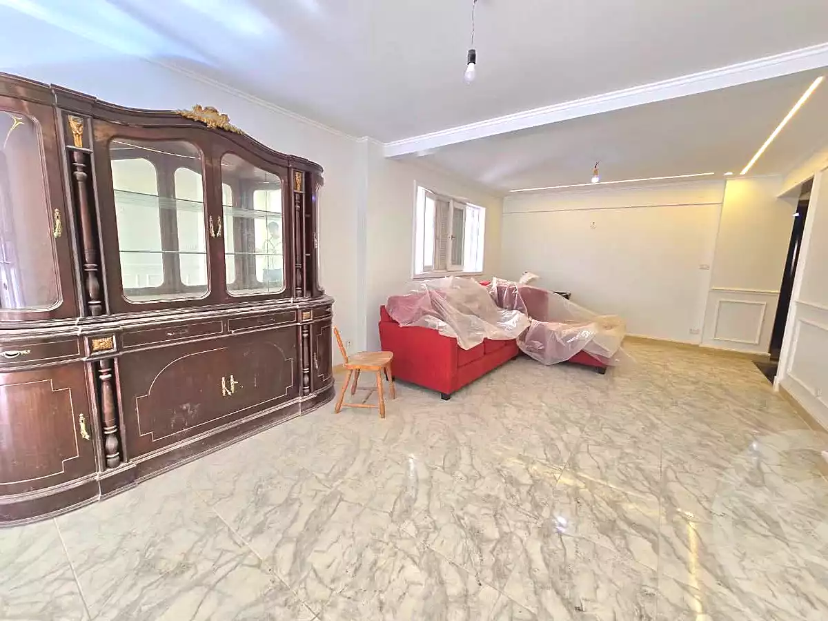 https://aqarmap.com.eg/ar/listing/6645600-for-sale-alexandria-el-asafra-shr-jml-bd-lnsr