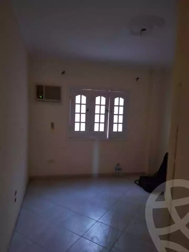 https://aqarmap.com.eg/ar/listing/6645607-for-rent-cairo-el-maadi-el-maadi-el-gededa-el-lasilki