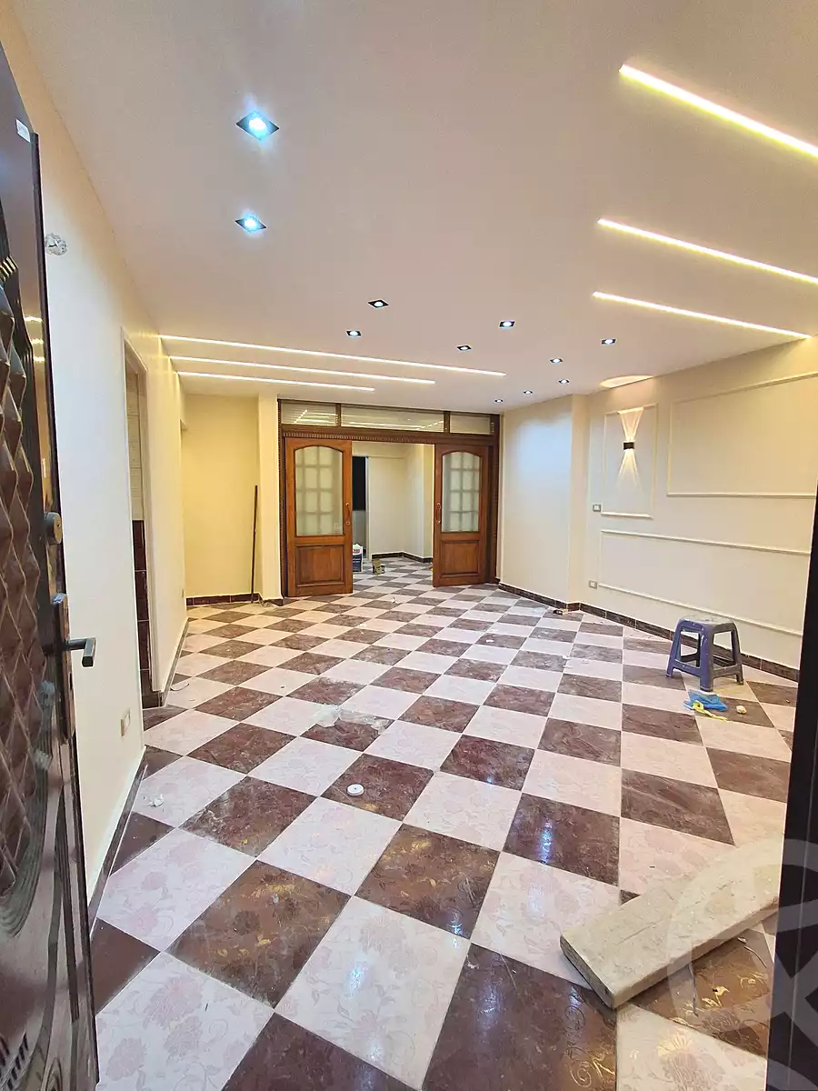 https://aqarmap.com.eg/en/listing/6645605-for-sale-alexandria-bahray-el-anfoshy-sidi-abou-warda-st