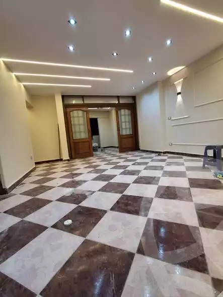 https://aqarmap.com.eg/en/listing/6645605-for-sale-alexandria-bahray-el-anfoshy-sidi-abou-warda-st
