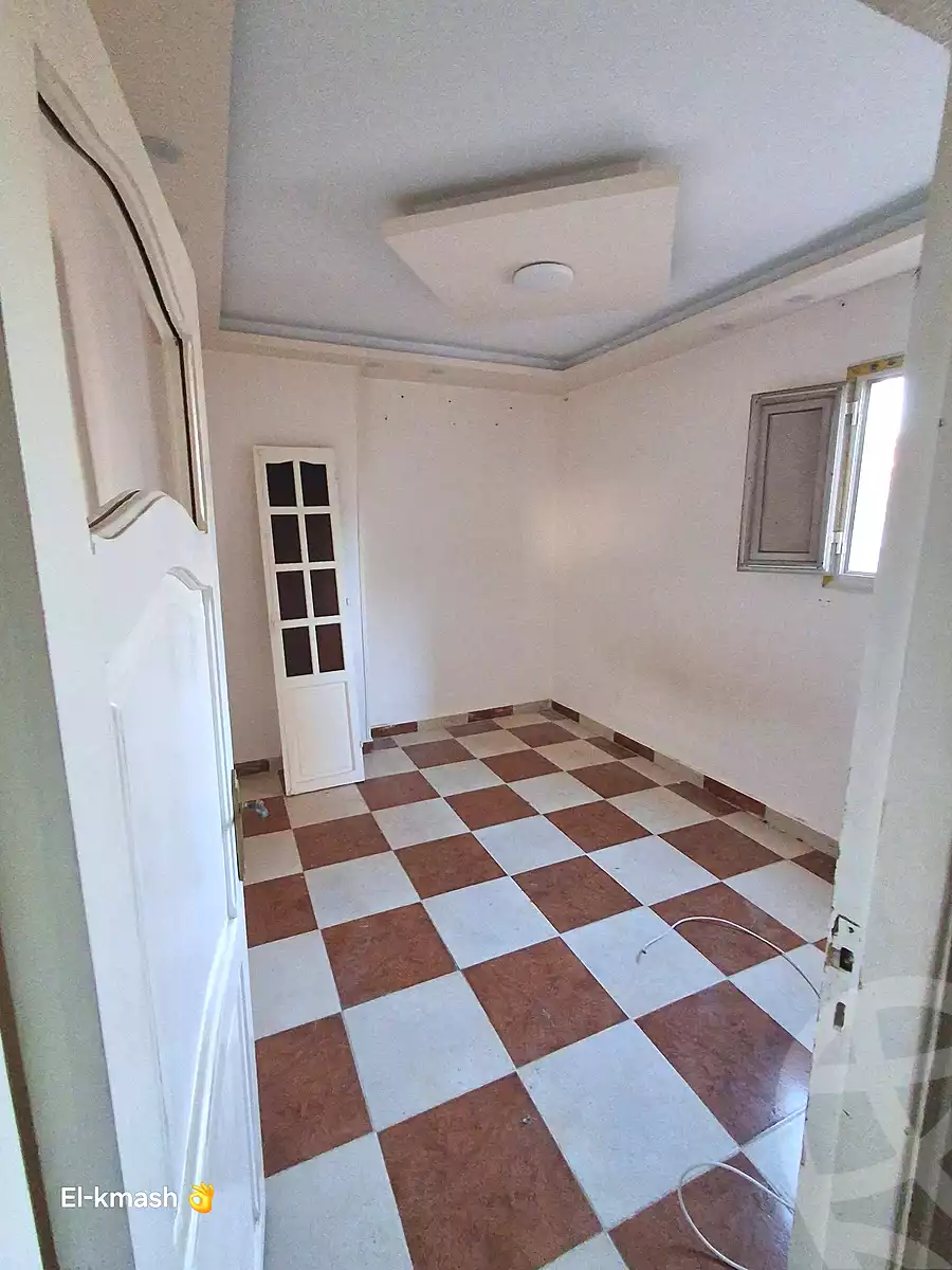 https://aqarmap.com.eg/ar/listing/6645615-for-sale-alexandria-bahray-el-anfoshy-mowafi-st