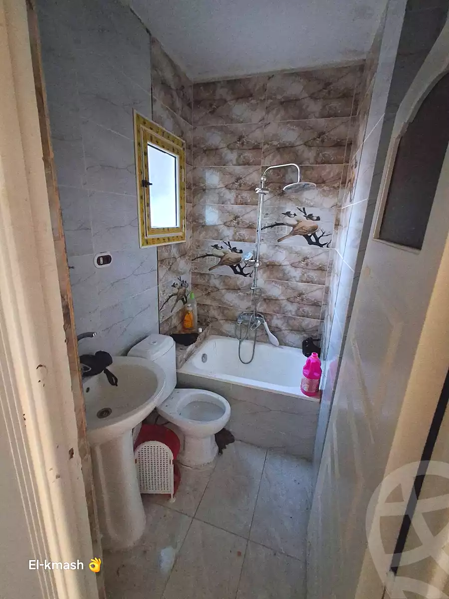 https://aqarmap.com.eg/ar/listing/6645615-for-sale-alexandria-bahray-el-anfoshy-mowafi-st