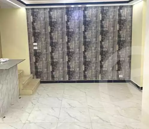 https://aqarmap.com.eg/ar/listing/6645617-for-sale-cairo-el-haram-el-talbya-ezz-el-deen-omar-st