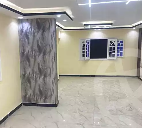 https://aqarmap.com.eg/ar/listing/6645617-for-sale-cairo-el-haram-el-talbya-ezz-el-deen-omar-st