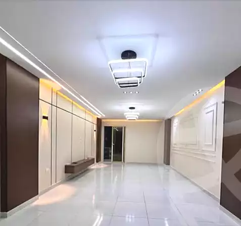 https://aqarmap.com.eg/ar/listing/6645622-for-sale-cairo-el-haram-el-lebeny