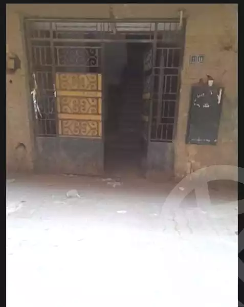 https://aqarmap.com.eg/ar/listing/6645627-for-rent-cairo-el-haram-shareaa-khatem-el-morsalen