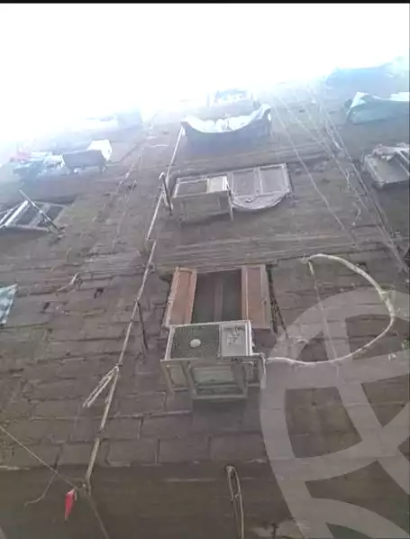 https://aqarmap.com.eg/ar/listing/6645627-for-rent-cairo-el-haram-shareaa-khatem-el-morsalen