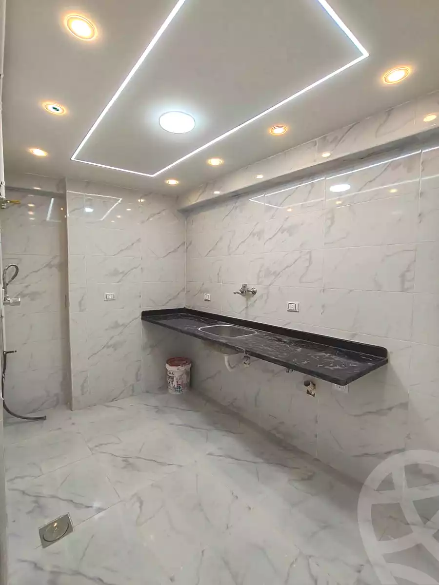 https://aqarmap.com.eg/en/listing/6645623-for-sale-alexandria-el-mandara-alex-el-mandara-bahri