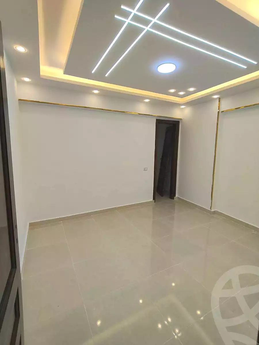 https://aqarmap.com.eg/en/listing/6645623-for-sale-alexandria-el-mandara-alex-el-mandara-bahri