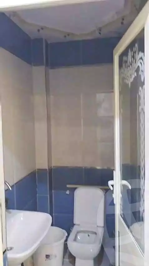 https://aqarmap.com.eg/ar/listing/6645632-for-sale-cairo-faisal-shareaa-el-eshren