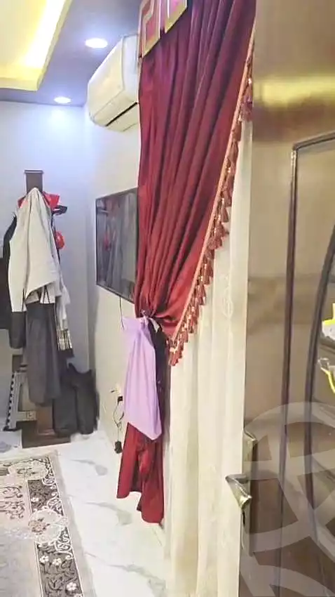 https://aqarmap.com.eg/ar/listing/6645632-for-sale-cairo-faisal-shareaa-el-eshren