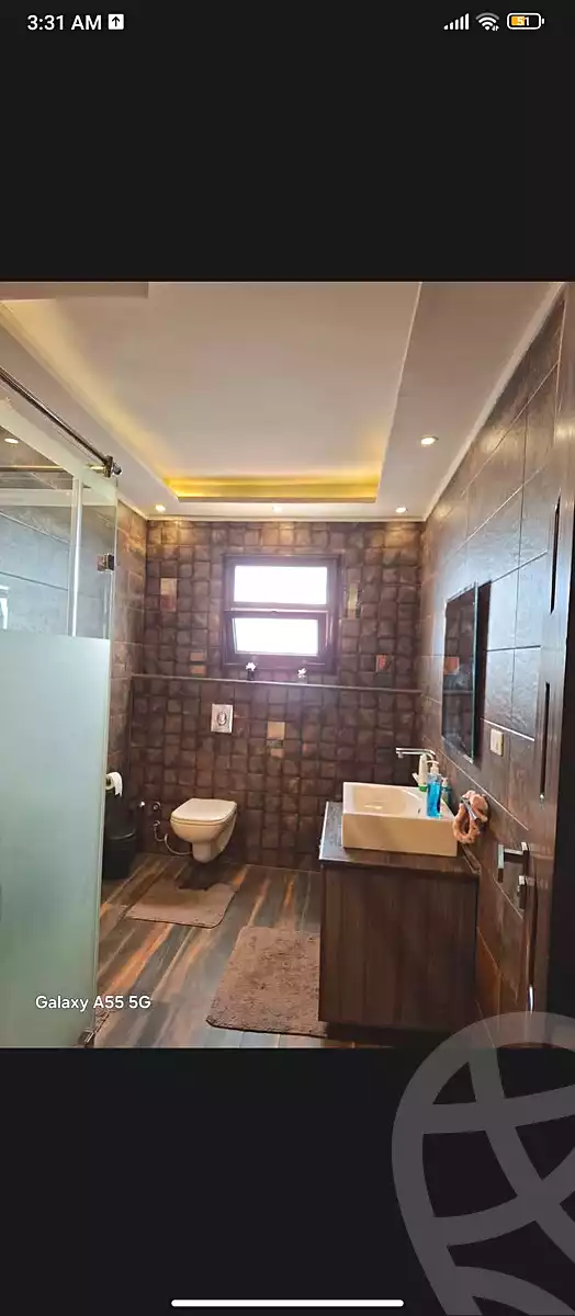 https://aqarmap.com.eg/en/listing/6645637-for-sale-cairo-ain-shams-mnshy-lthryr