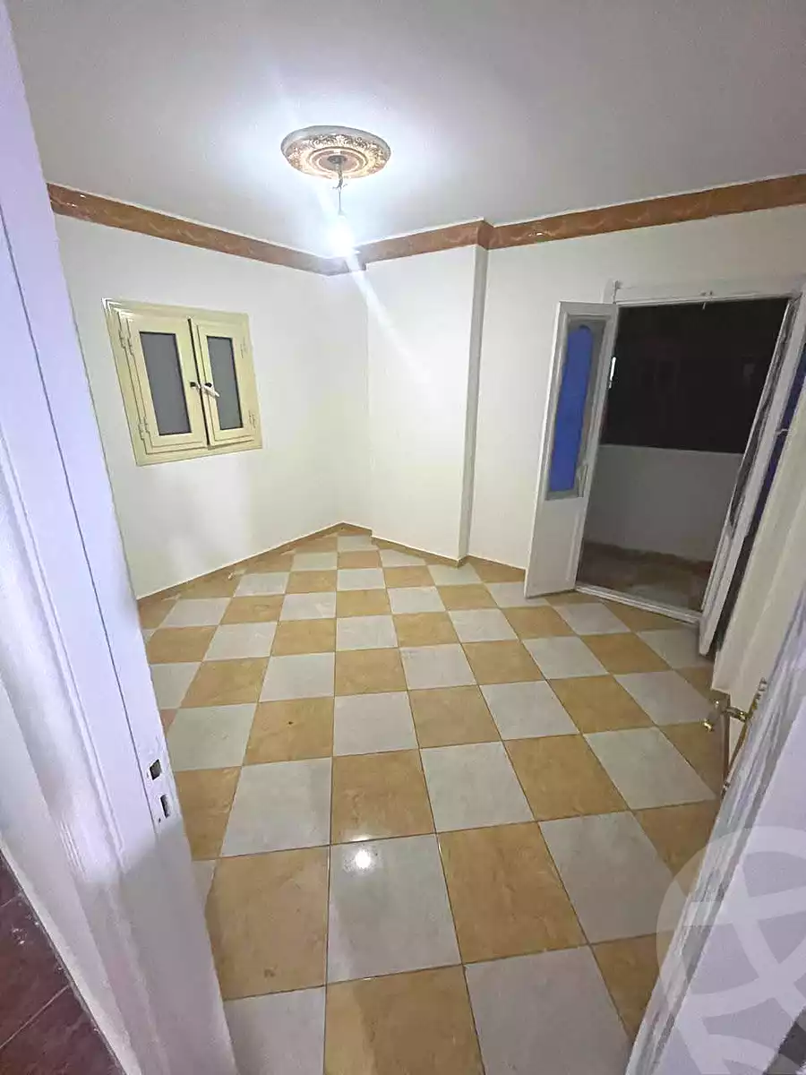 https://aqarmap.com.eg/en/listing/6645638-for-rent-alexandria-bahray-el-anfoshy