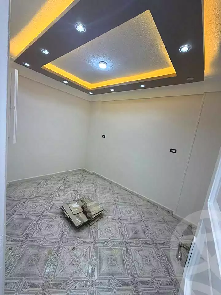 https://aqarmap.com.eg/en/listing/6645640-for-sale-alexandria-lsywf-el-falki
