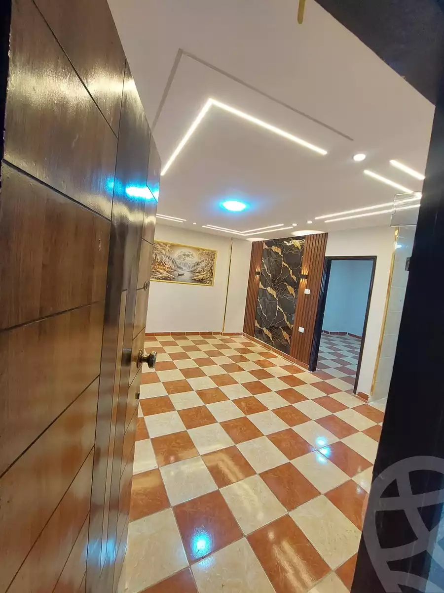 https://aqarmap.com.eg/en/listing/6645644-for-sale-alexandria-bahray-el-anfoshy-fahmy-al-nadori-st
