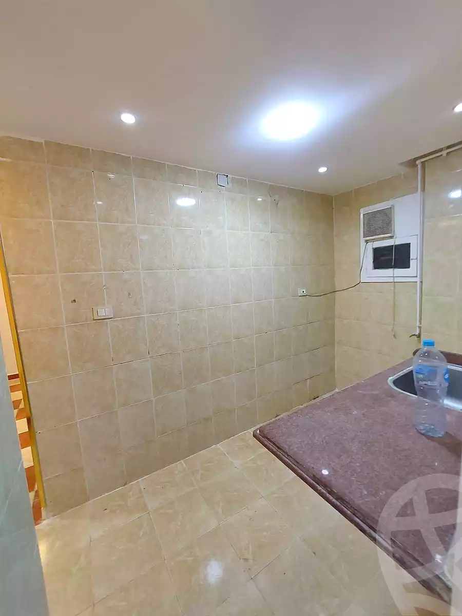 https://aqarmap.com.eg/en/listing/6645644-for-sale-alexandria-bahray-el-anfoshy-fahmy-al-nadori-st