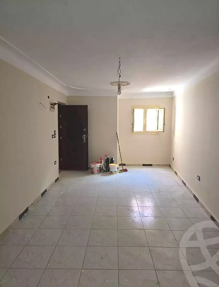 https://aqarmap.com.eg/ar/listing/6645650-for-sale-alexandria-l-jmy-lbytsh-el-hay-st